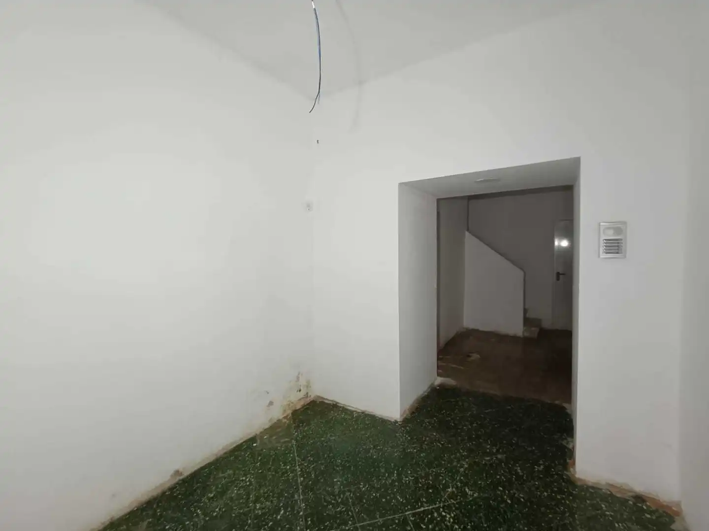 Villa zum Verkauf in C/ De la Peixatería, imagen 5