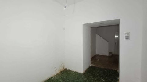 Solvia Inmobiliaria  Casa Valls, imagen 5