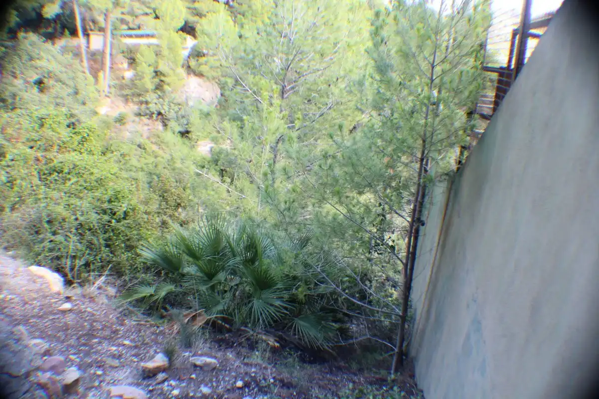 Terreno residencial en venta en Carrer BARRANCO DEL AGUA 32, imagen 18