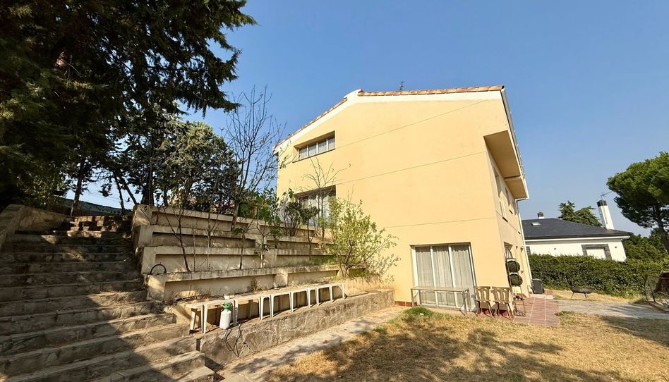 Casa o chalet de alquiler en Bonanza - Imagen 2