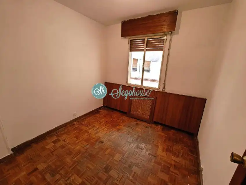 Appartement avec ascenseur à vendre à Centro, imagen 33