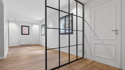 Photo 5 of House or chalet for sale in Prosperidad,  Madrid Capital