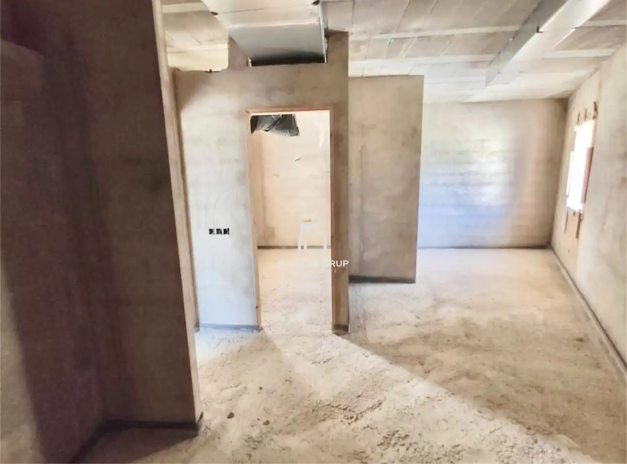 Casa o xalet en venda en Es Migjorn Gran amb Calefacció, Jardí privat i Terrassa