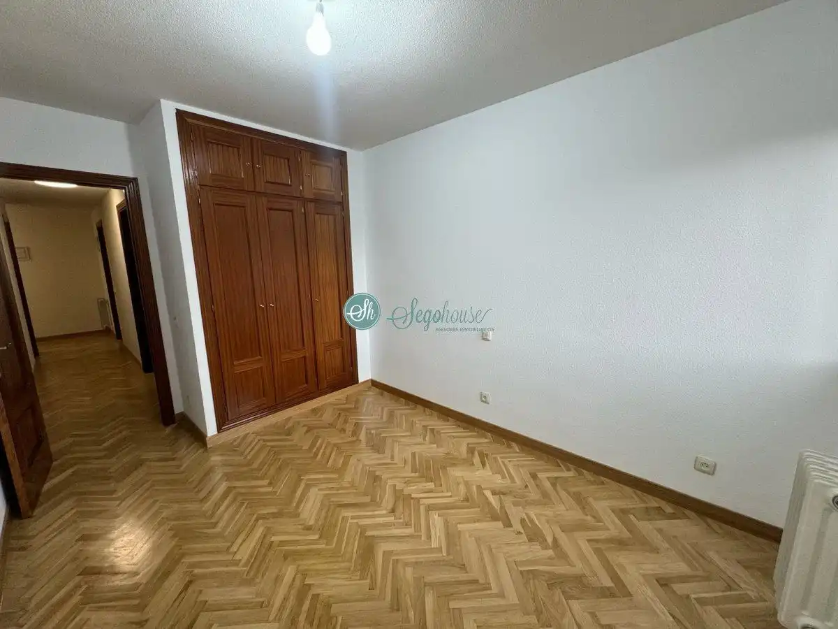 Piso con ascensor en venta en Vía Romana, imagen 29