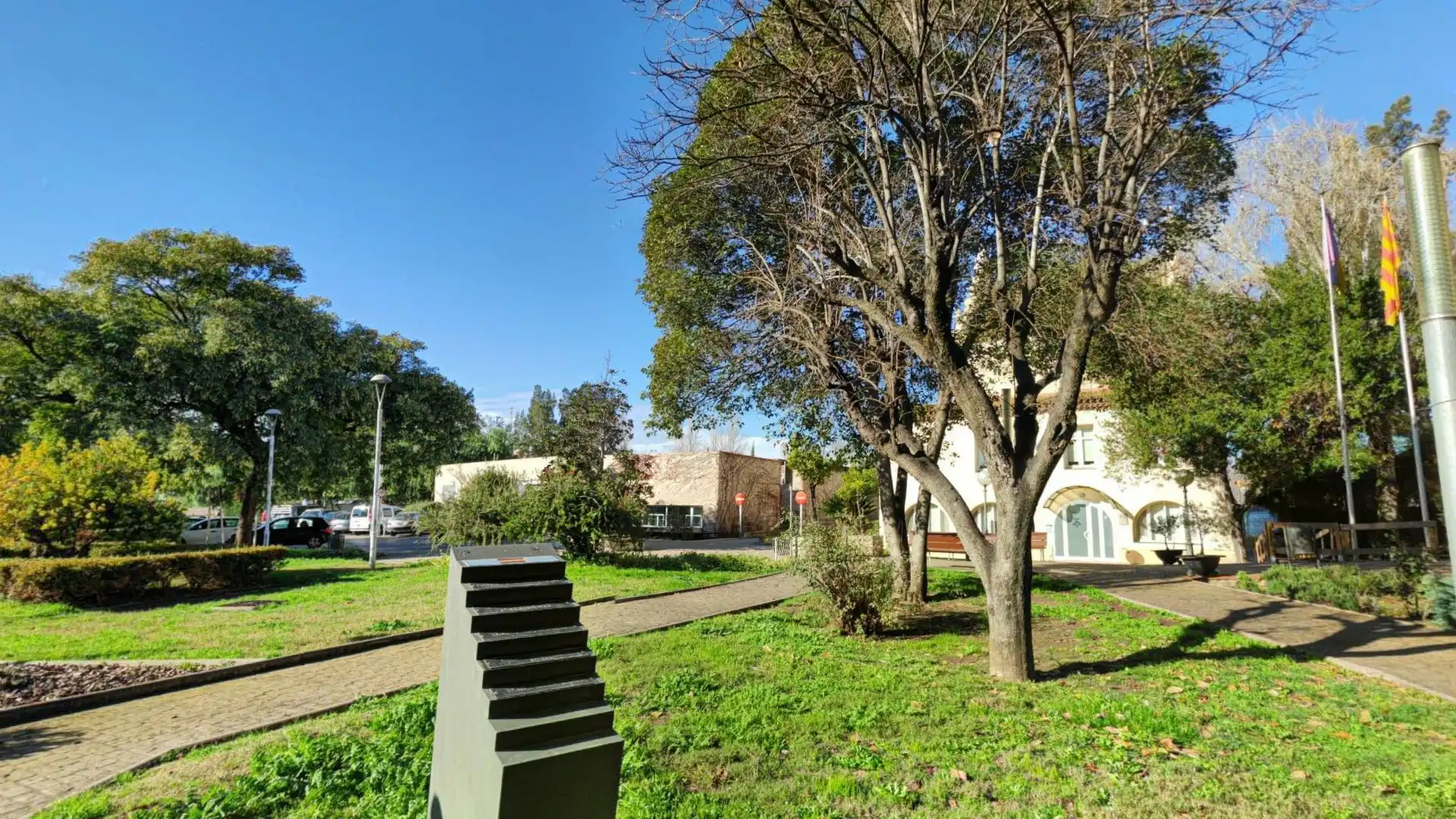 Ground floor for sale in Estrella (De L`), imagen 5