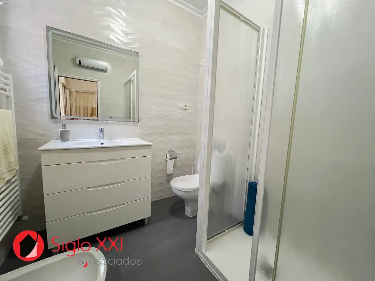 House with terrace for sale in El Pilar, imagen 14