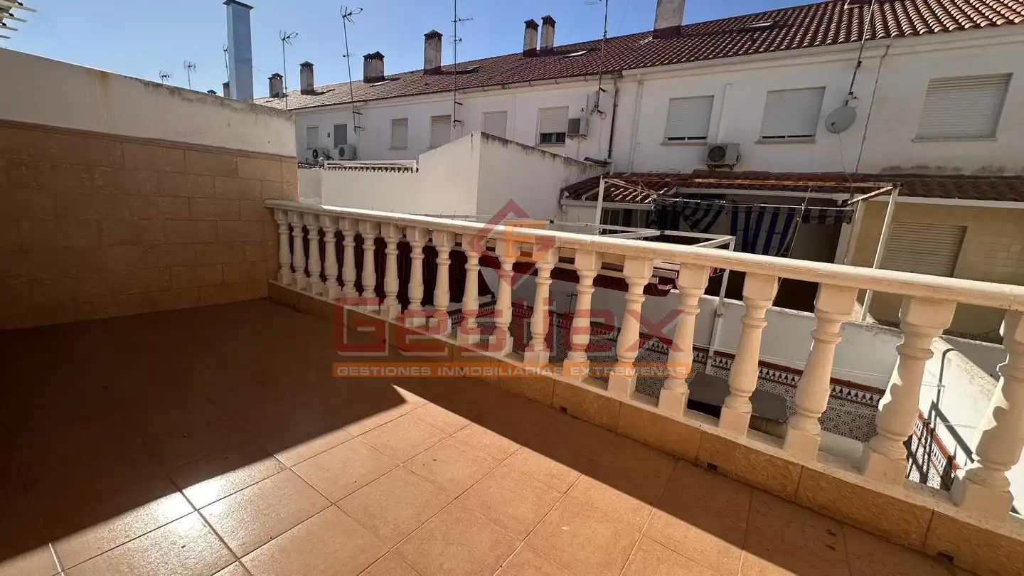 Casa en venta en Almendralejo, imagen 9