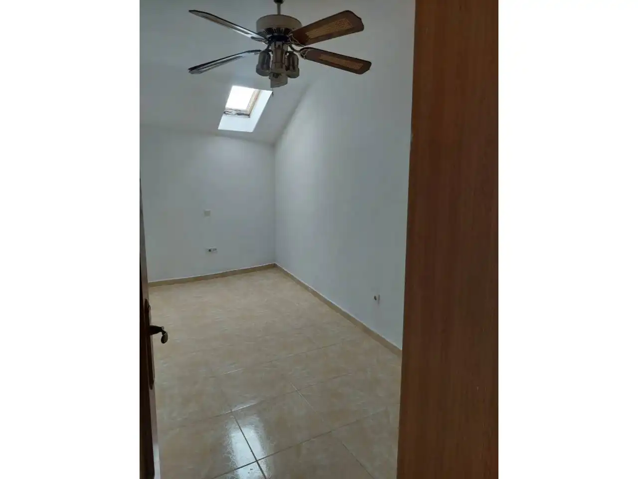 Apartament en venda en Casarrubios del Monte amb Calefacció