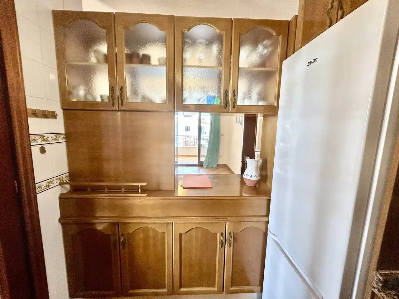 Apartamento en venta en Orihuela Costa, imagen 28