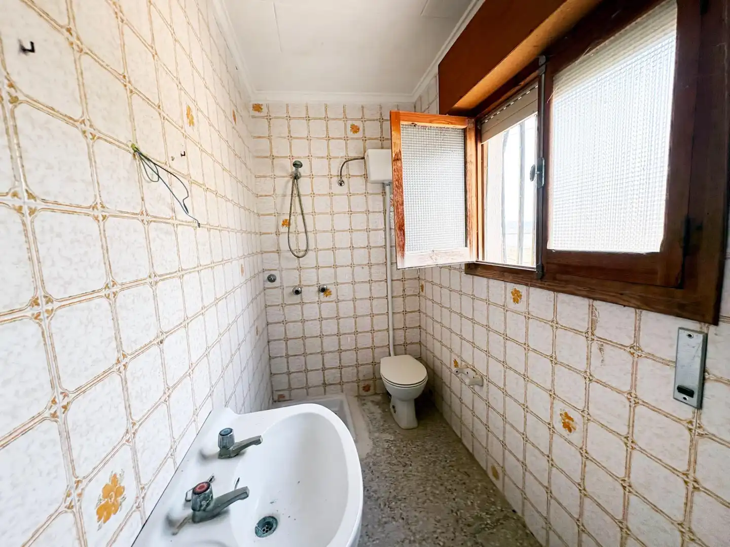 Villa avec terrasse à vendre à Partida HORNA ALTA, imagen 43