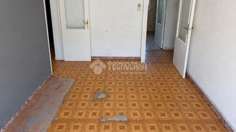 Foto 5 de Piso en venta en Calle Chiclana, Puerta Bonita, Madrid Capital