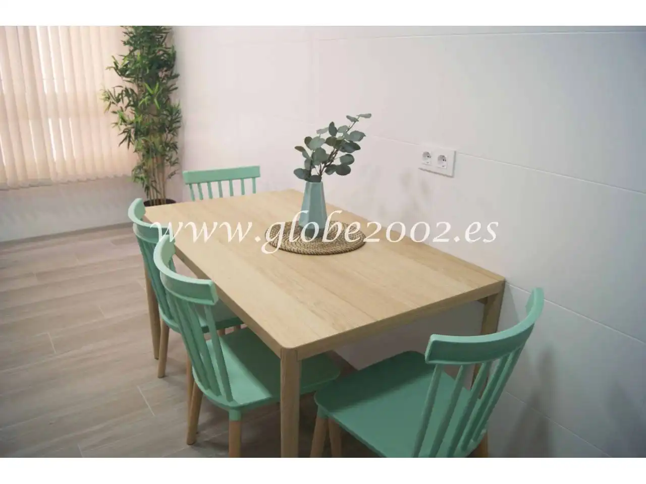 Flat to rent in Núcleo urbano, imagen 15