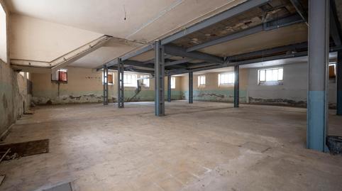 Photo 4 of Industrial buildings for sale in De Doña Vicenta Manzanedo, Sur, Ávila