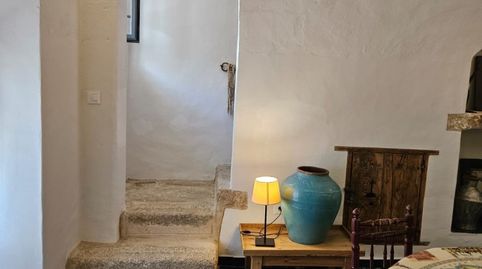 Foto 2 de Casa o chalet de alquiler en Casar de Cáceres, Cáceres