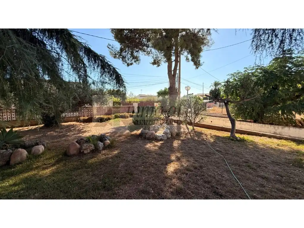 Casa en venta en Calle Poligono 03, imagen 20