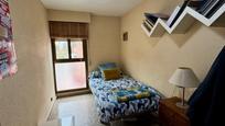 Bedroom of Flat for sale in  Murcia Capital  with Storage room and Furnished