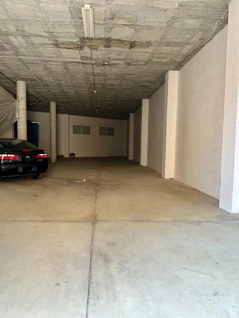Gewerbefläche zum Verkauf in Benamargosa, imagen 2