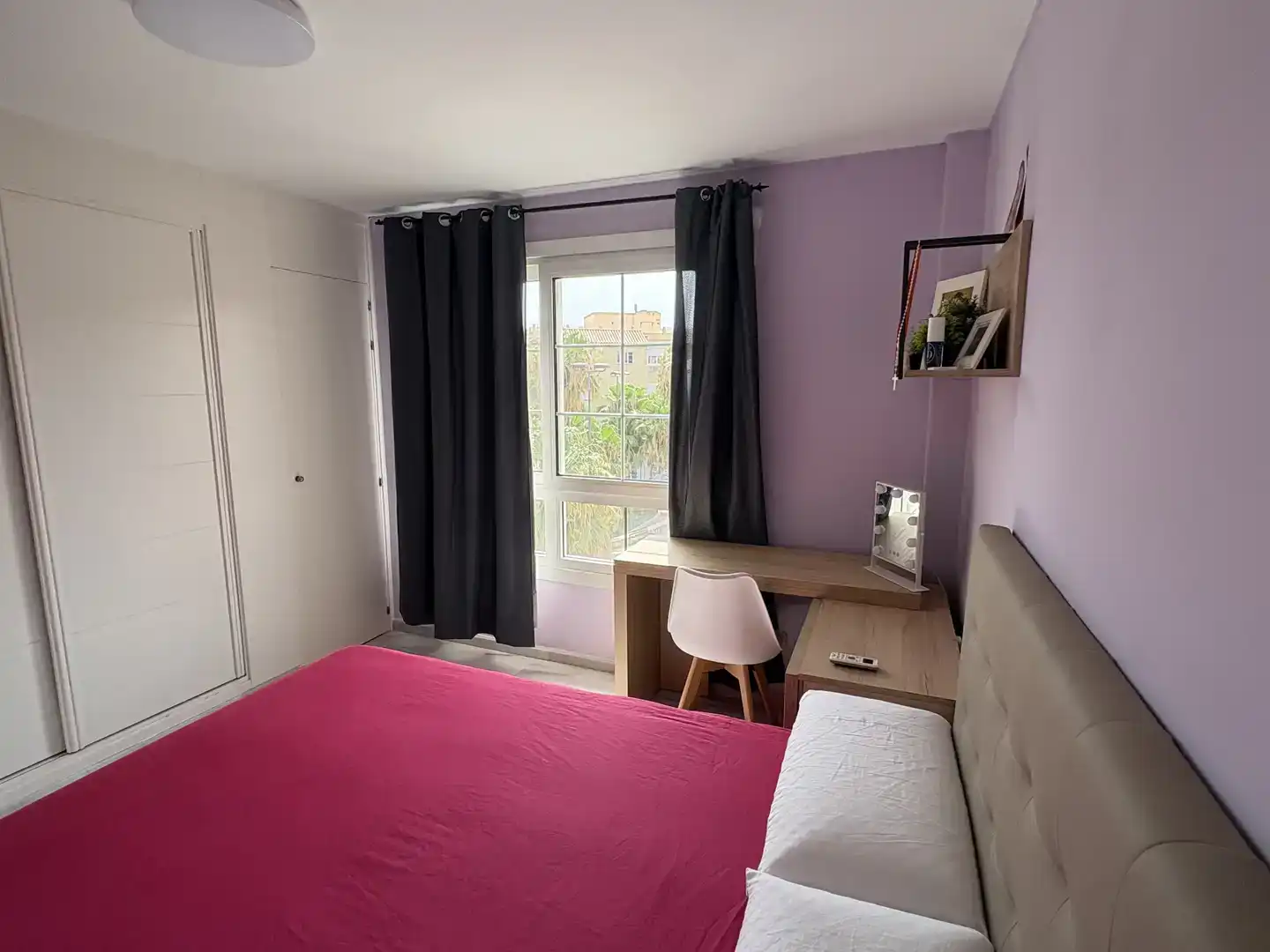 Dúplex en venta en Calle Carabela, 17, Almerimar