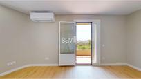 Bedroom of Apartment for sale in  Barcelona Capital  with Balcony