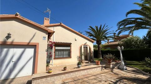 Photo 4 of House or chalet for sale in Cabo Roig, Orihuela