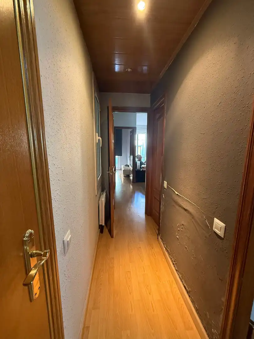 Wohnung mit Terrasse zum Verkauf in Carrer Mossèn Jaume Busquet, imagen 14