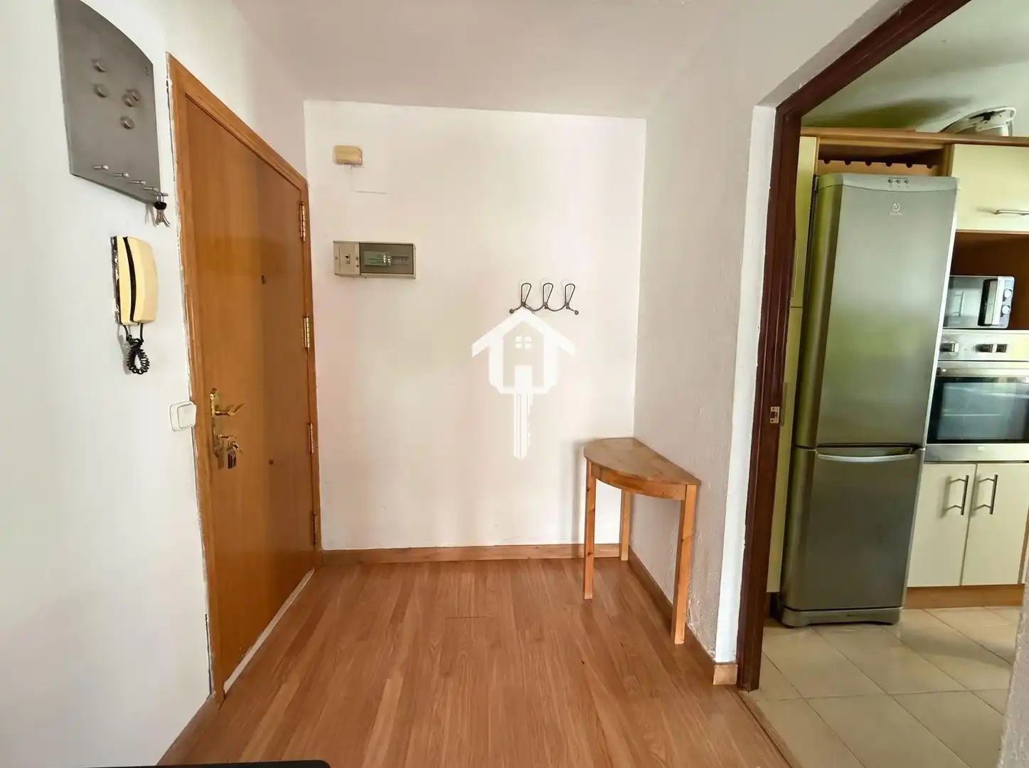 Flat for sale in Alicante / Alacant  with Furnished