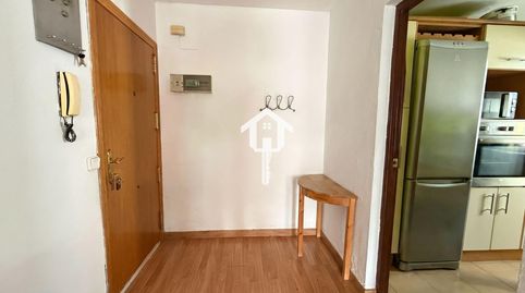 Photo 3 of Flat for sale in Calle Pintor Antonio Amoros, Juan XXIII, Alicante / Alacant