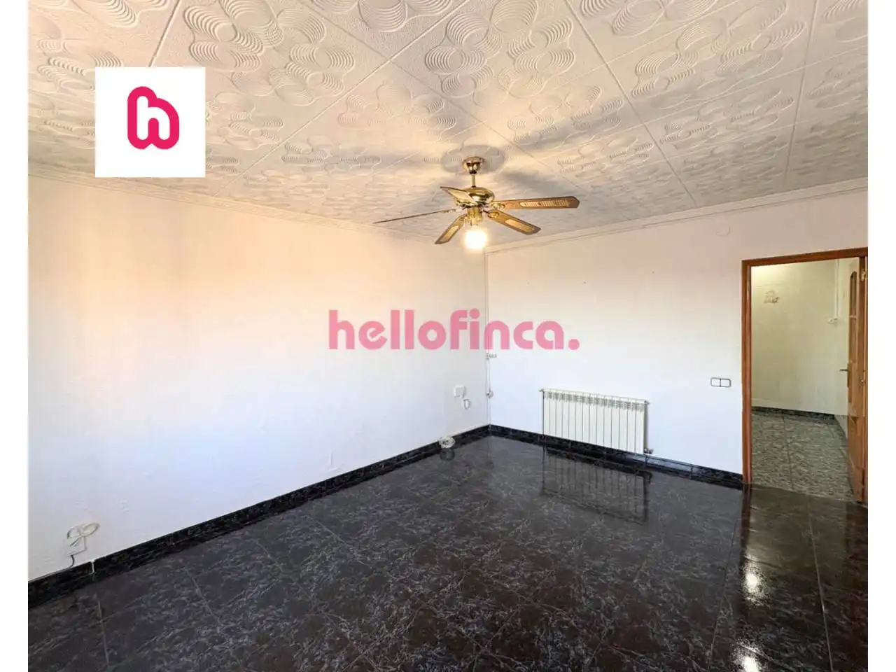 Maison avec jardin à vendre à Calle Orioles, imagen 12