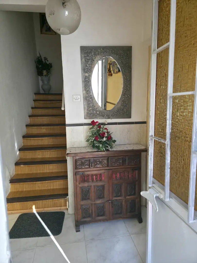Casa o xalet en venda en Herrera de Pisuerga amb Calefacció, Parquet i Traster