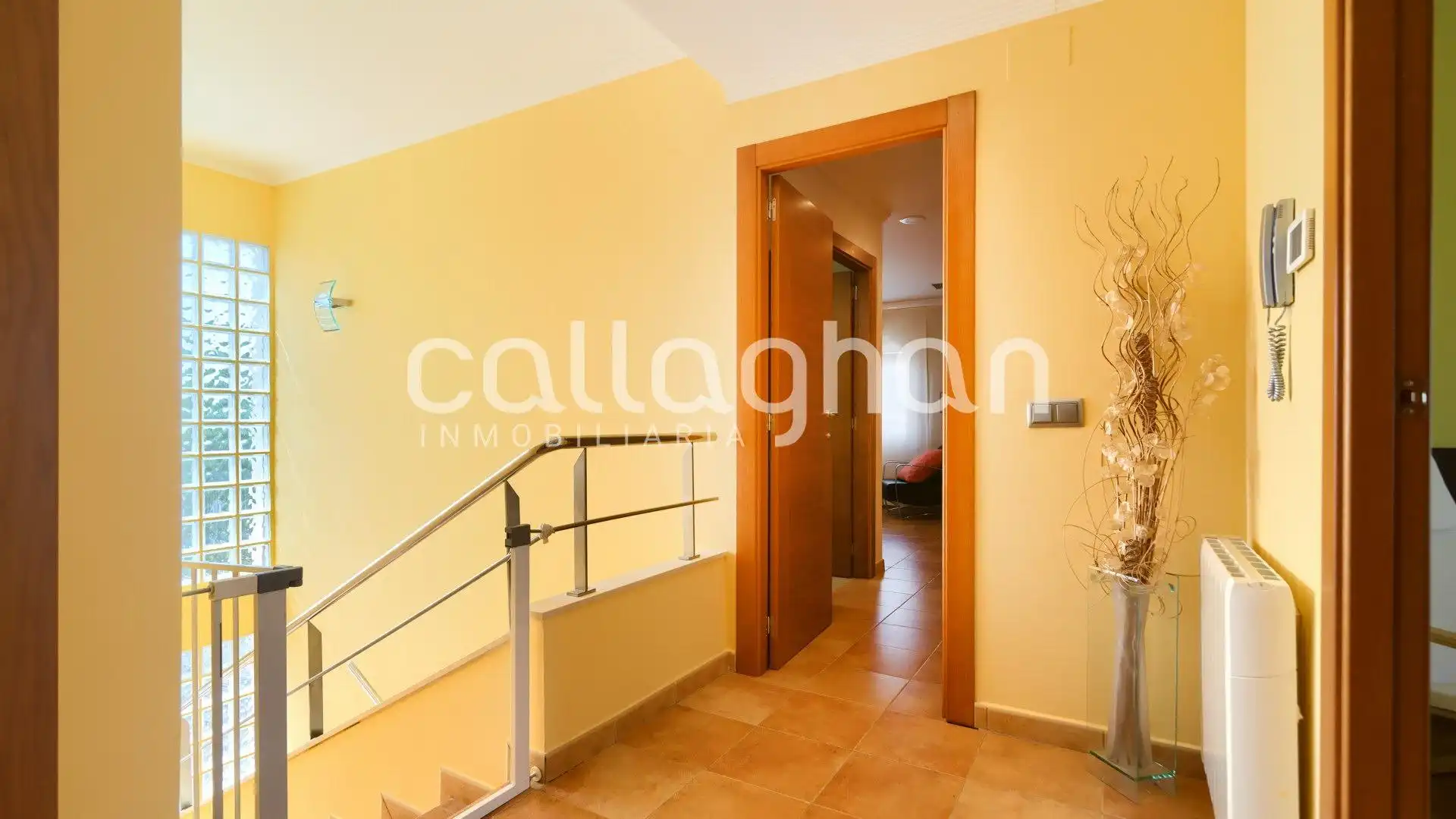 Detached house with terrace for sale in Carrer Del pi blanc, imagen 30