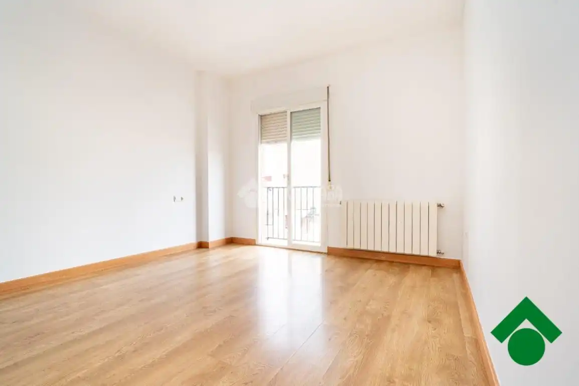 Maison jumelée à vendre à Plaza de Toros, imagen 24
