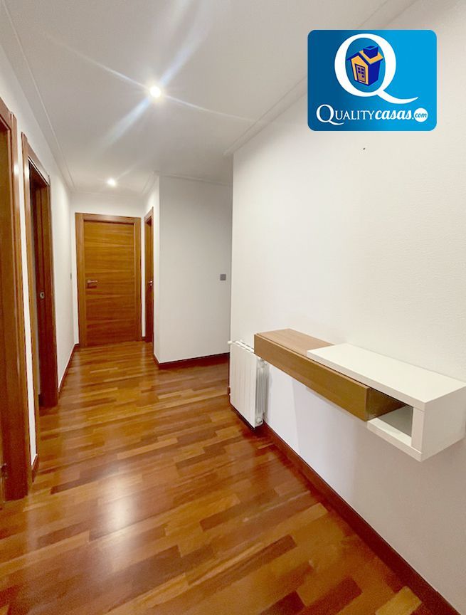 Apartament en venda en Elche / Elx amb Aire condicionat, Calefacció i Terrassa