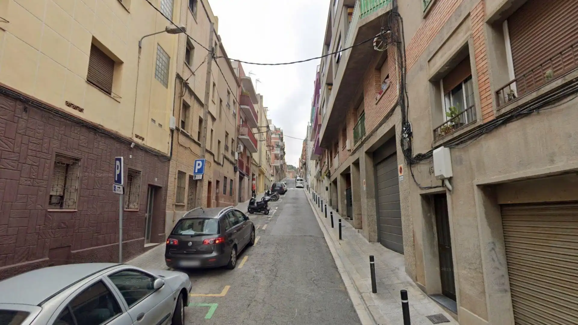 Appartamento in vendita a Santa Albina,, imagen 2