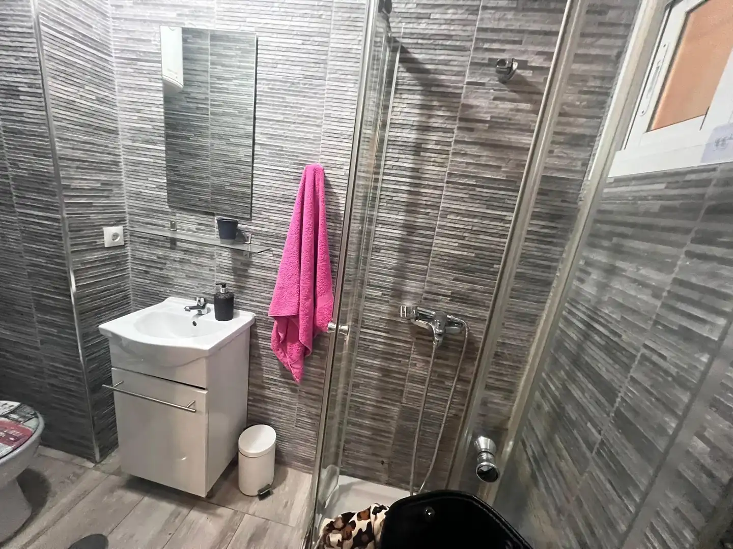 Vivienda con ascensor en venta en Avenida GAMONAL, imagen 24