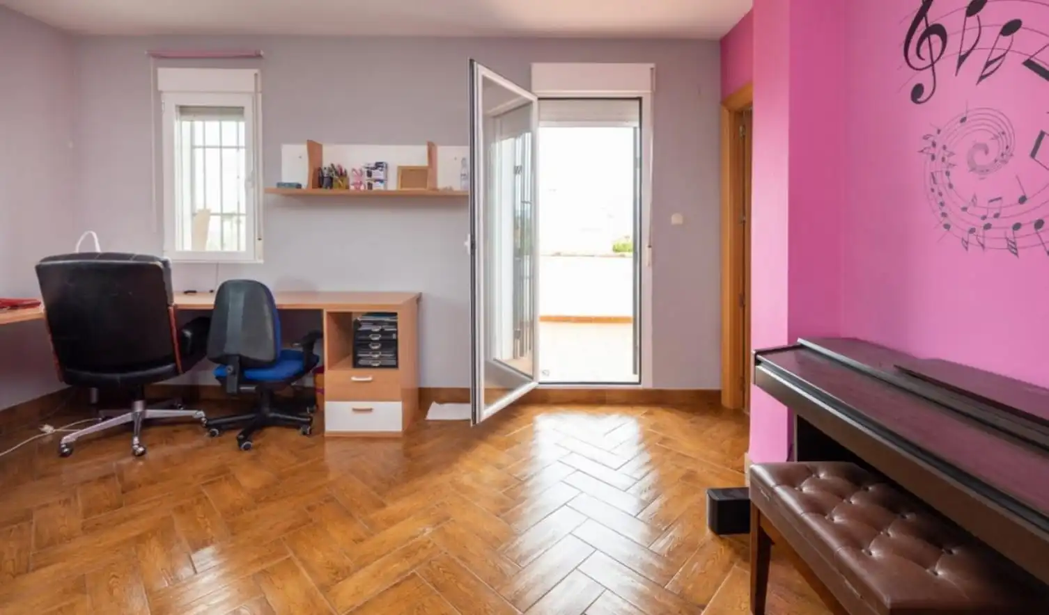 Maison avec piscine à vendre à Calle Almendros 8, imagen 45