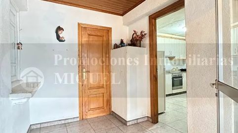 Foto 4 de Casa o chalet en venta en Lugar O Rosal, Oímbra, Ourense