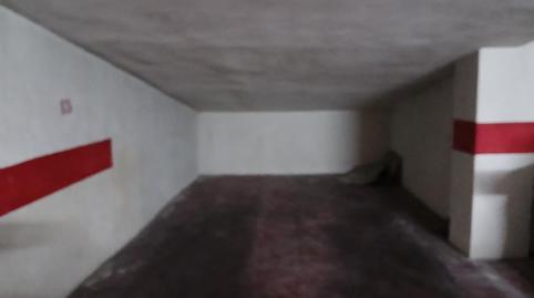 Photo 5 of Garage for sale in Barrio de Zaidín, Granada Capital