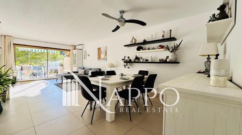 Photo 3 of Flat for sale in Cala Vinyes, Calvià