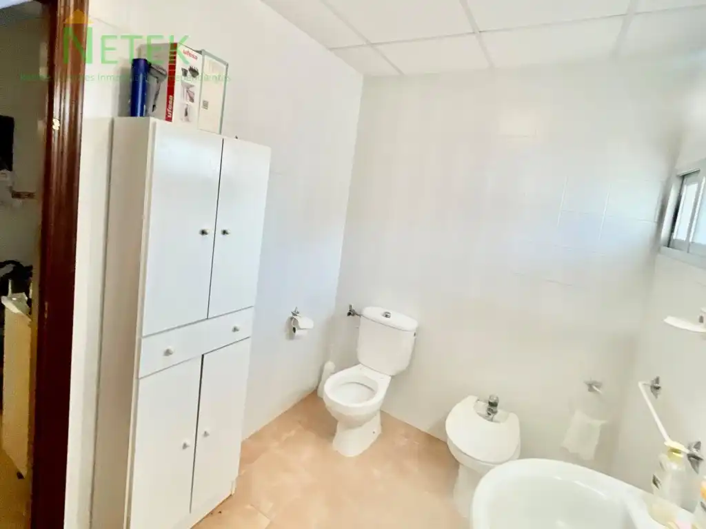 Country homes for sale in Vereda de la Barca, Llano de Brujas