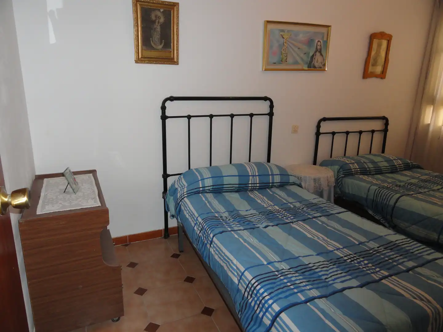 Casa con terraza en venta en Peal de Becerro, imagen 22