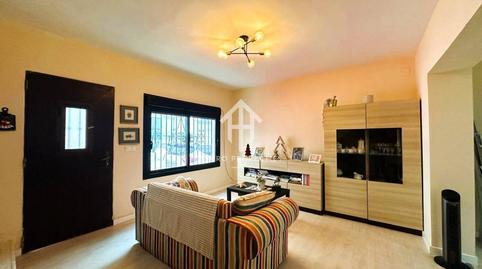 Foto 2 de Casa o xalet en venda a Calle Velarde, Arroyo de la Miel, Benalmádena