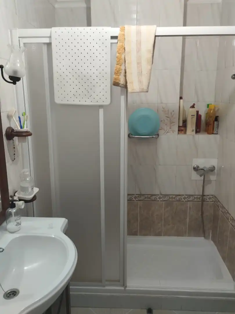 Flat with terrace for sale in Jerez de los Caballeros, imagen 18