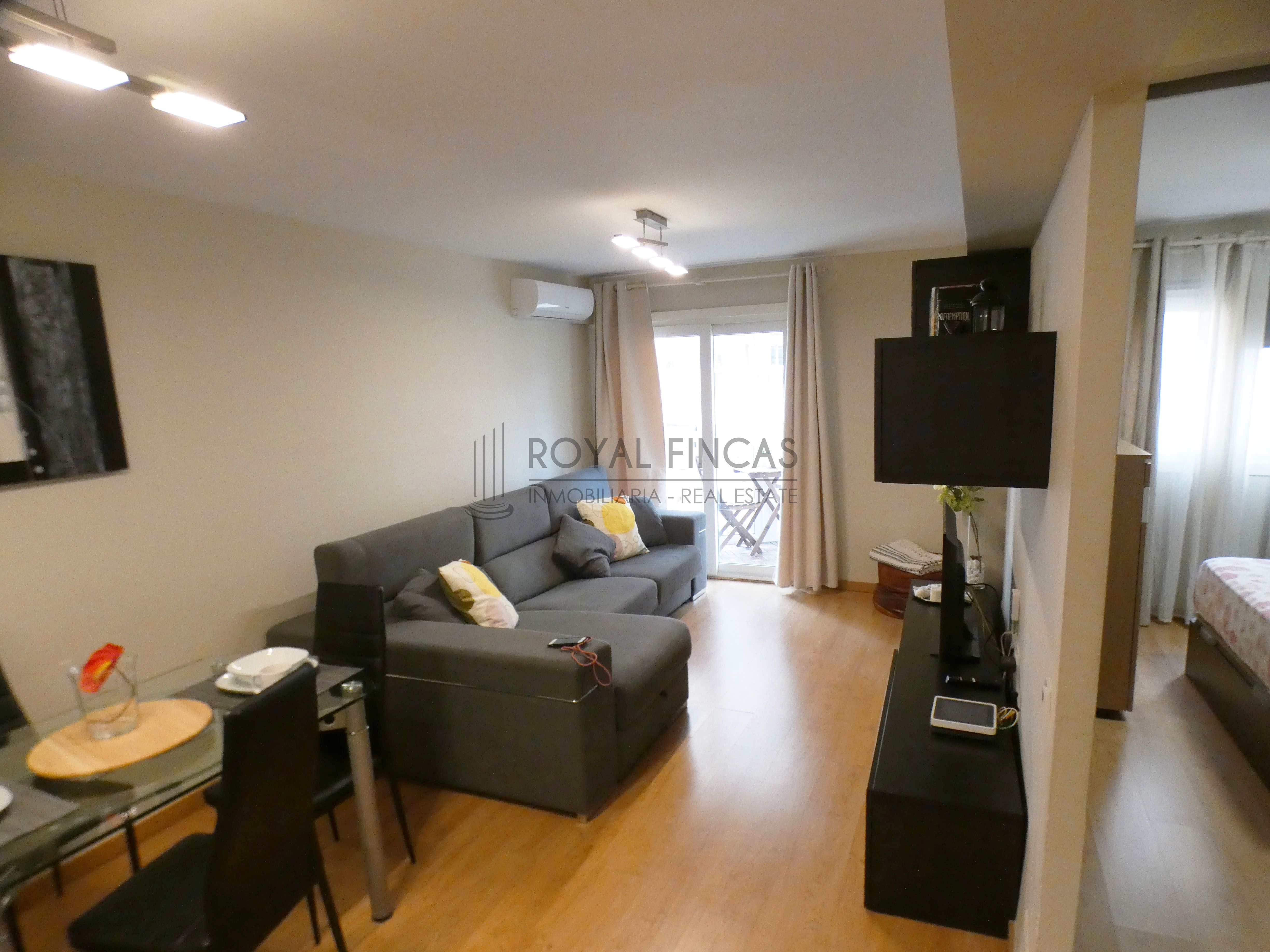 Apartment for sale in Calle Luis Vives, 10, Solymar
