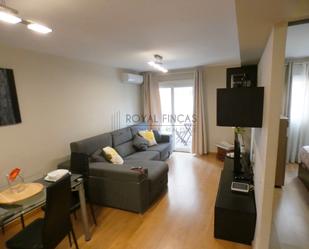 Apartament en venda a Calle Luis Vives, 2, Solymar