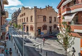 Foto 5 von Wohnung zum Verkauf in Centre, Sant Boi de Llobregat
