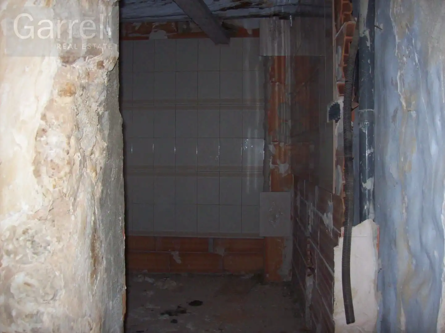 Adosado en venta en CARRER REMEI 
 ALCANAR (TARRAGONA), imagen 9