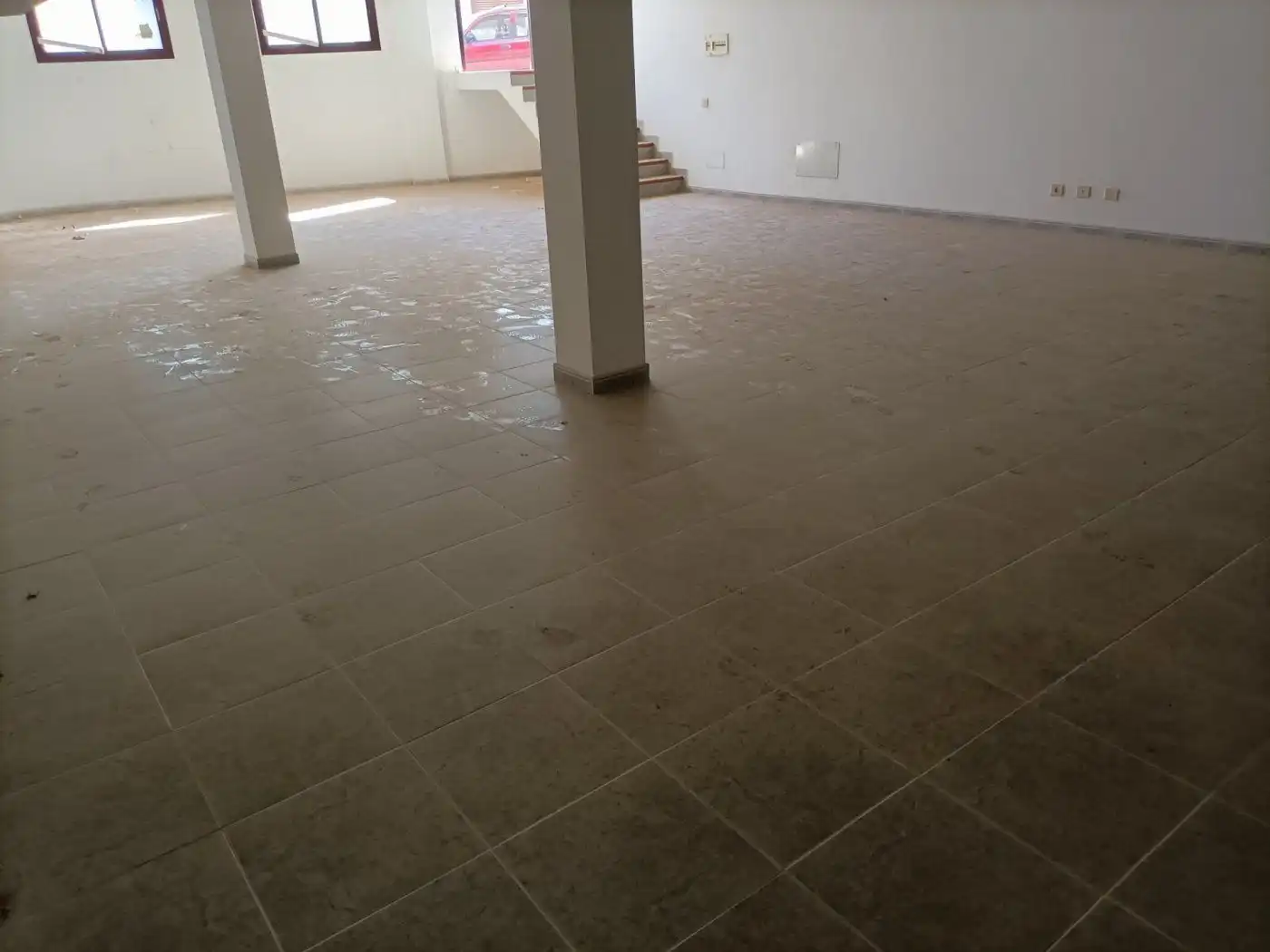 Business premises for sale in Calle Republica Argentina, imagen 10