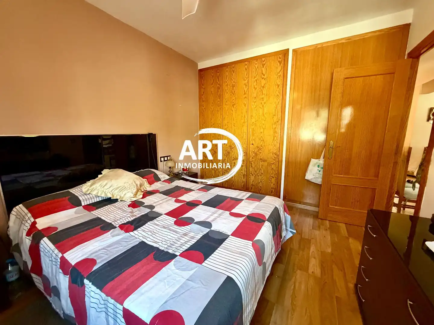 Casa con piscina en venta en los visos, imagen 12