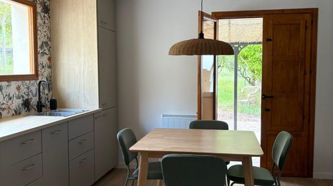 Foto 5 de Casa o xalet en venda a Carrer de la Font, 23, Barberà de la Conca, Tarragona