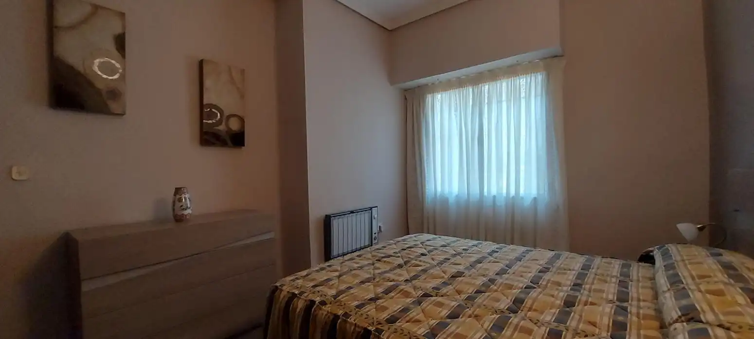 Habitación de Casa o chalet en venta en Torres Torres con Jardín privado, Terraza y Piscina